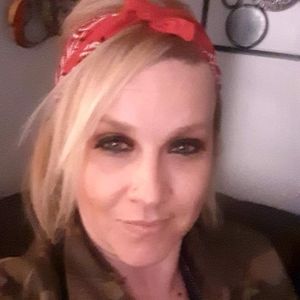 Meet your Posher, Jenny